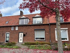 Van der Slikkestraat 5, 4507AC Schoondijke
